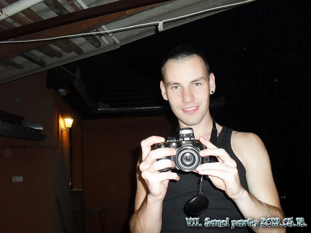 VII. SanciParty  006.jpg